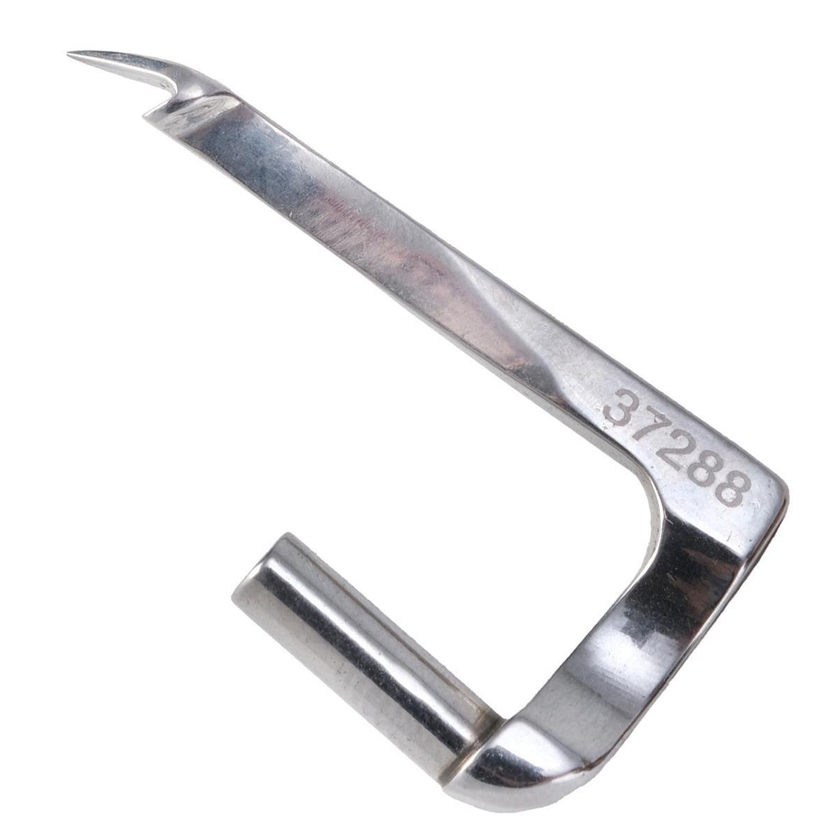 Fdm Overlok Makinesi Kör Lüper 37288