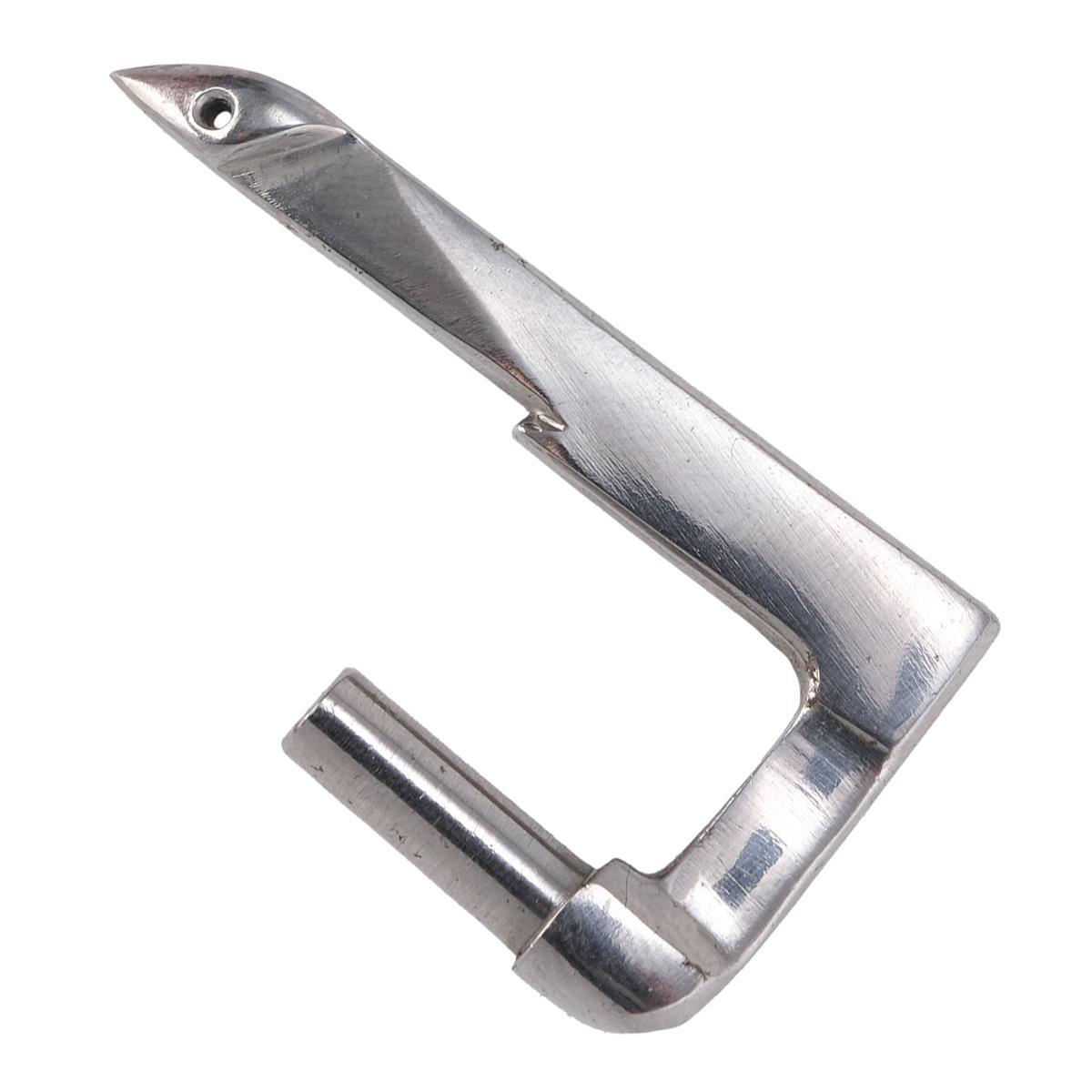 FDM Overlok Makinesi Üst Lüperi 37272 