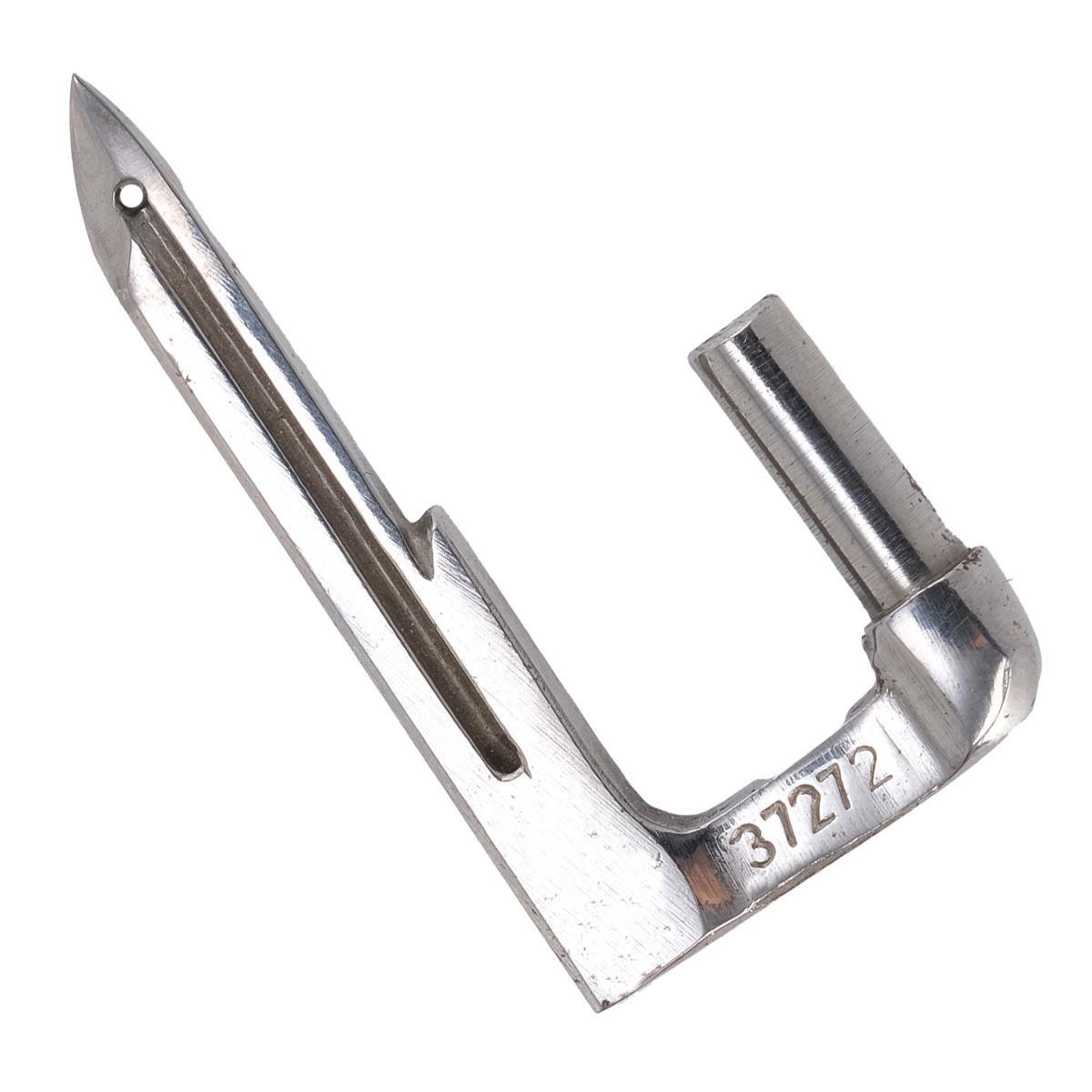 FDM Overlok Makinesi Üst Lüperi 37272 