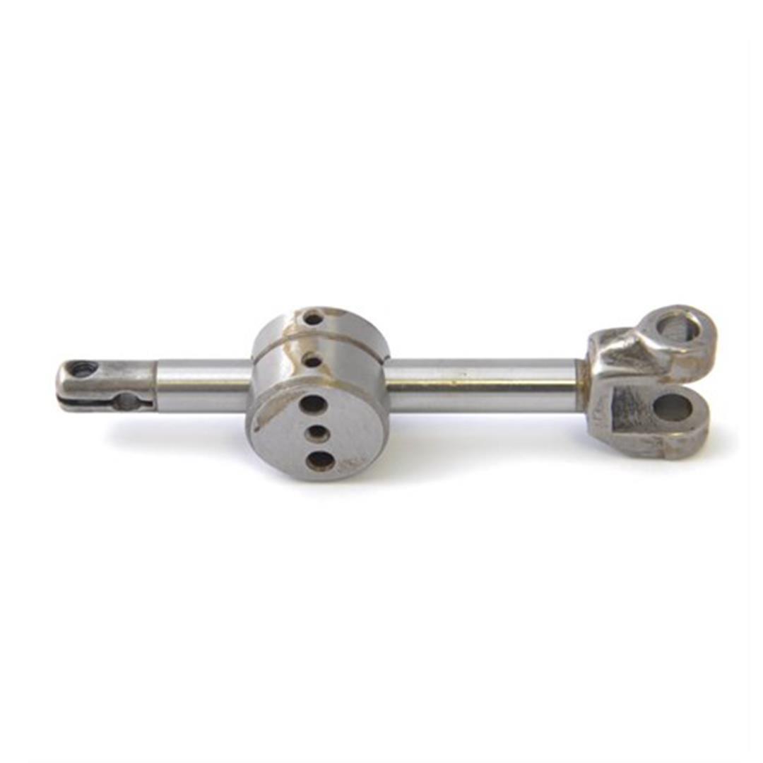 Fdm Overlok Üst Lüper Mili ve Yatağı SİR KJ30