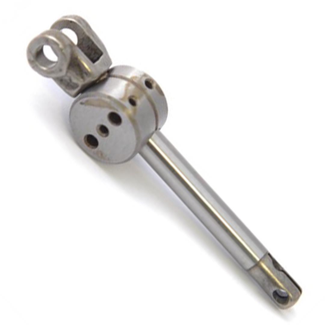 Fdm Overlok Üst Lüper Mili ve Yatağı SİR KJ30