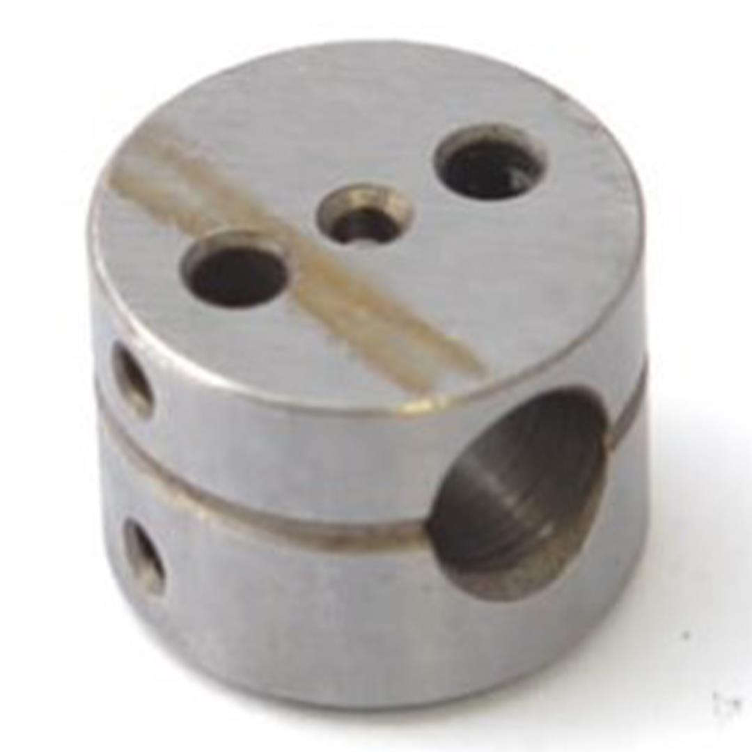 Fdm Overlok Üst Lüper Mili ve Yatağı SİR KJ30