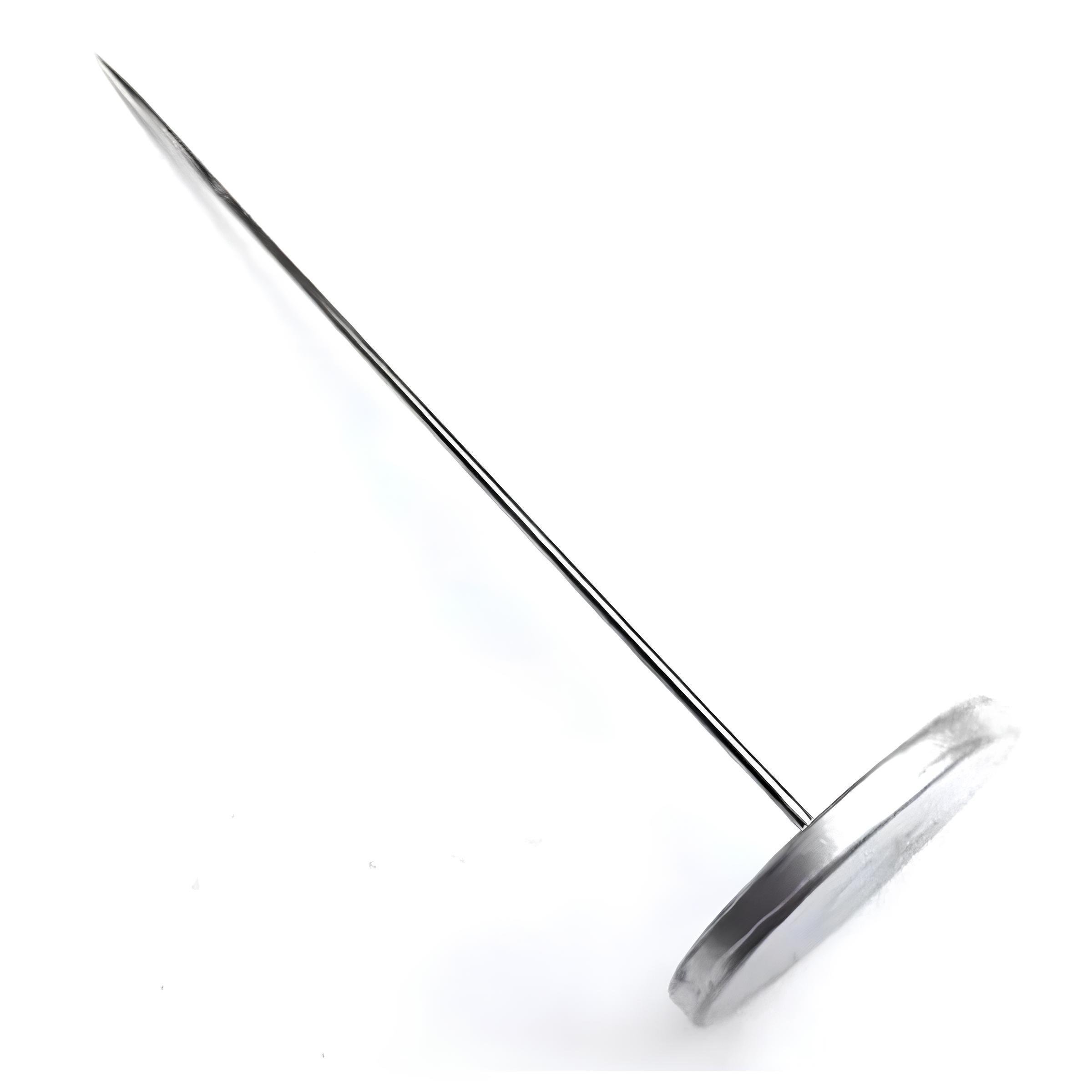 Fdm Pastal İğnesi 8 Cm