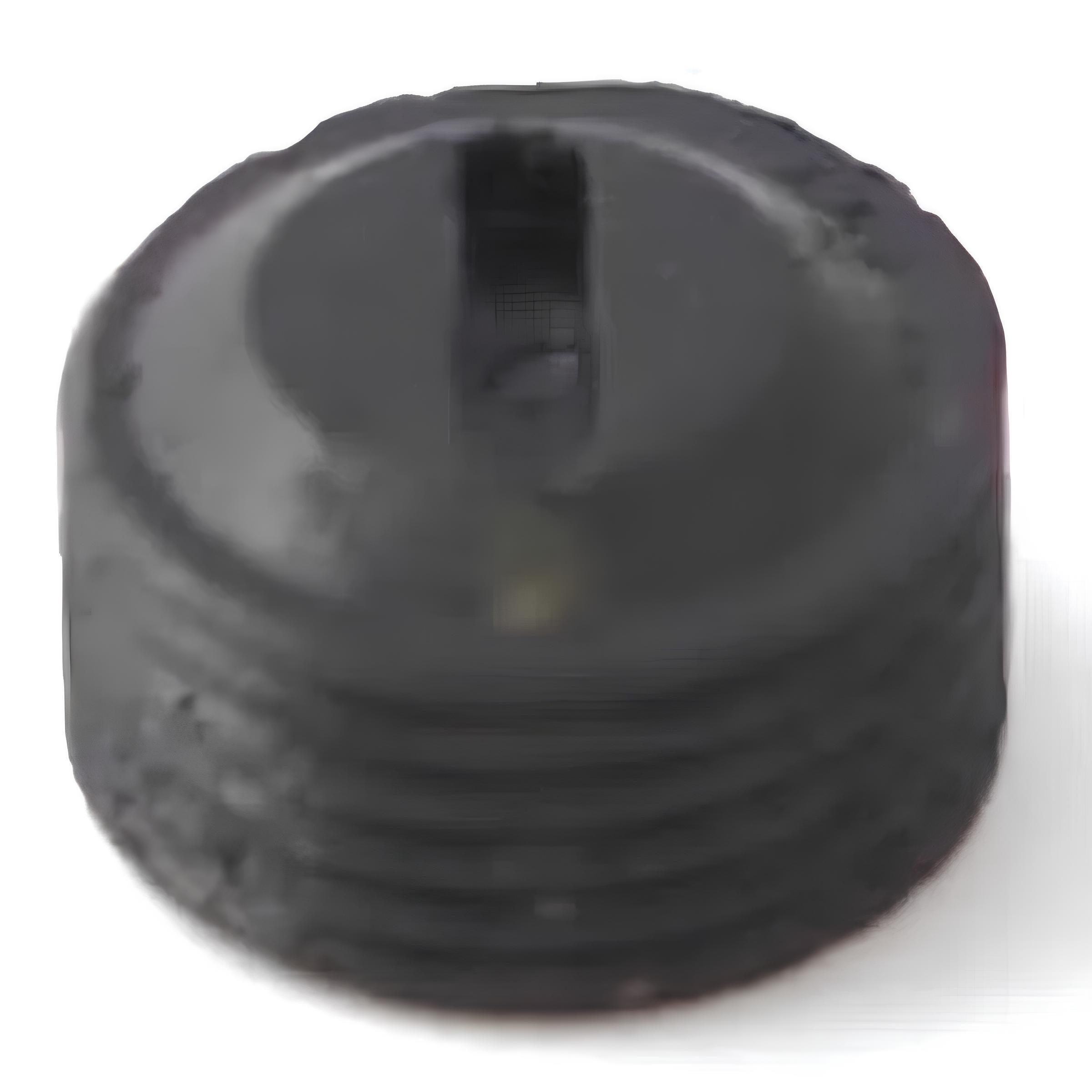 Fdm Pastalbaşı Kesim Makinesi Kömür Kapağı CZD-B11-DB 89