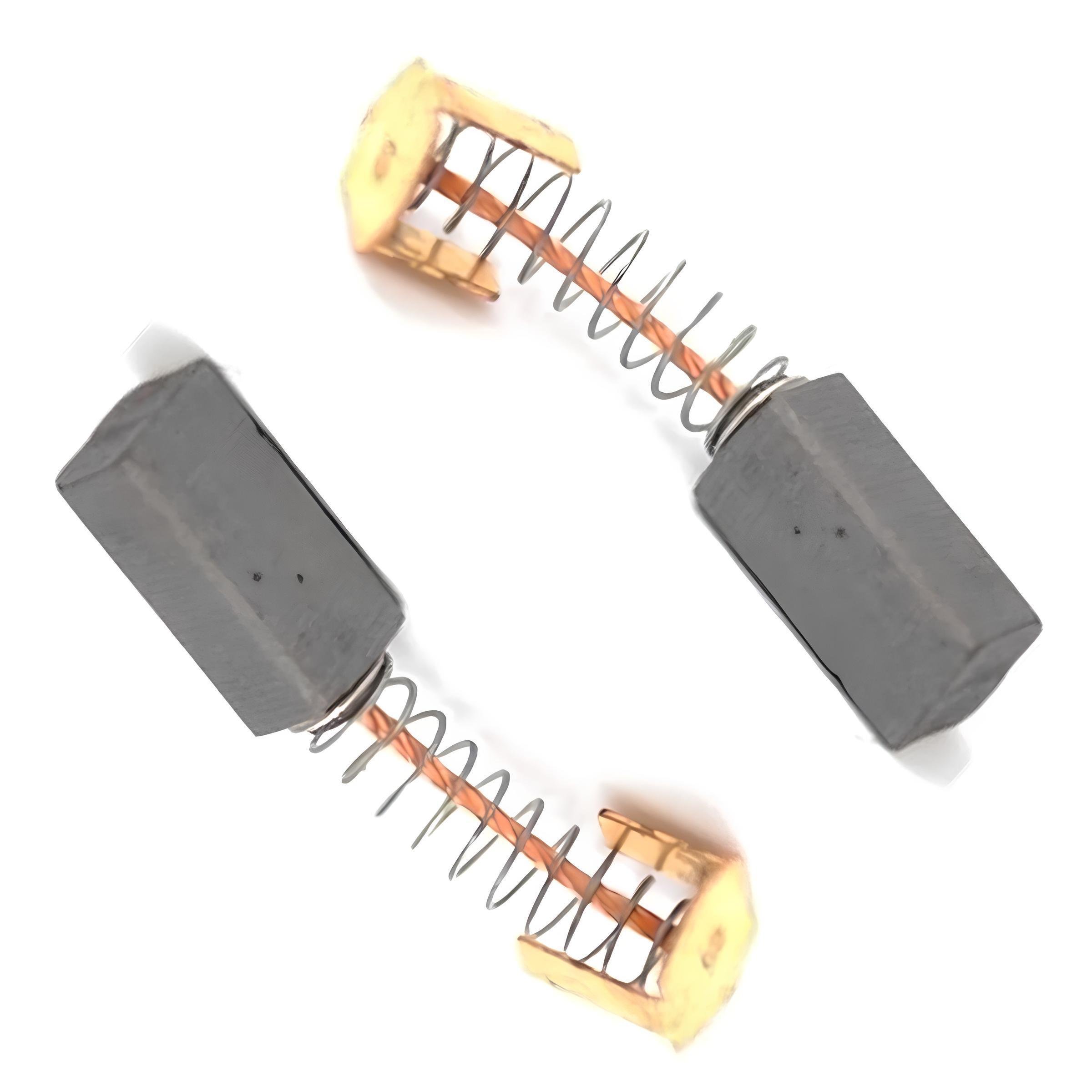 Fdm Pastalbaşı Kesim Makinesi Kömürü CZD-B11-DB 88