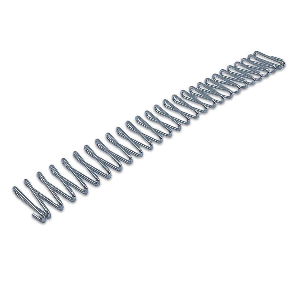 Fdm Pastalbaşı Makinesi Ray Geri Dönüş Yayı CZD-B11-DB3