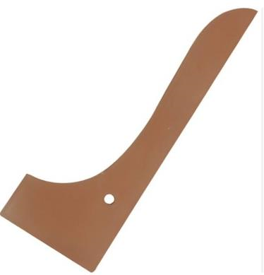 Fdm Pat Riga Cetveli Plastik