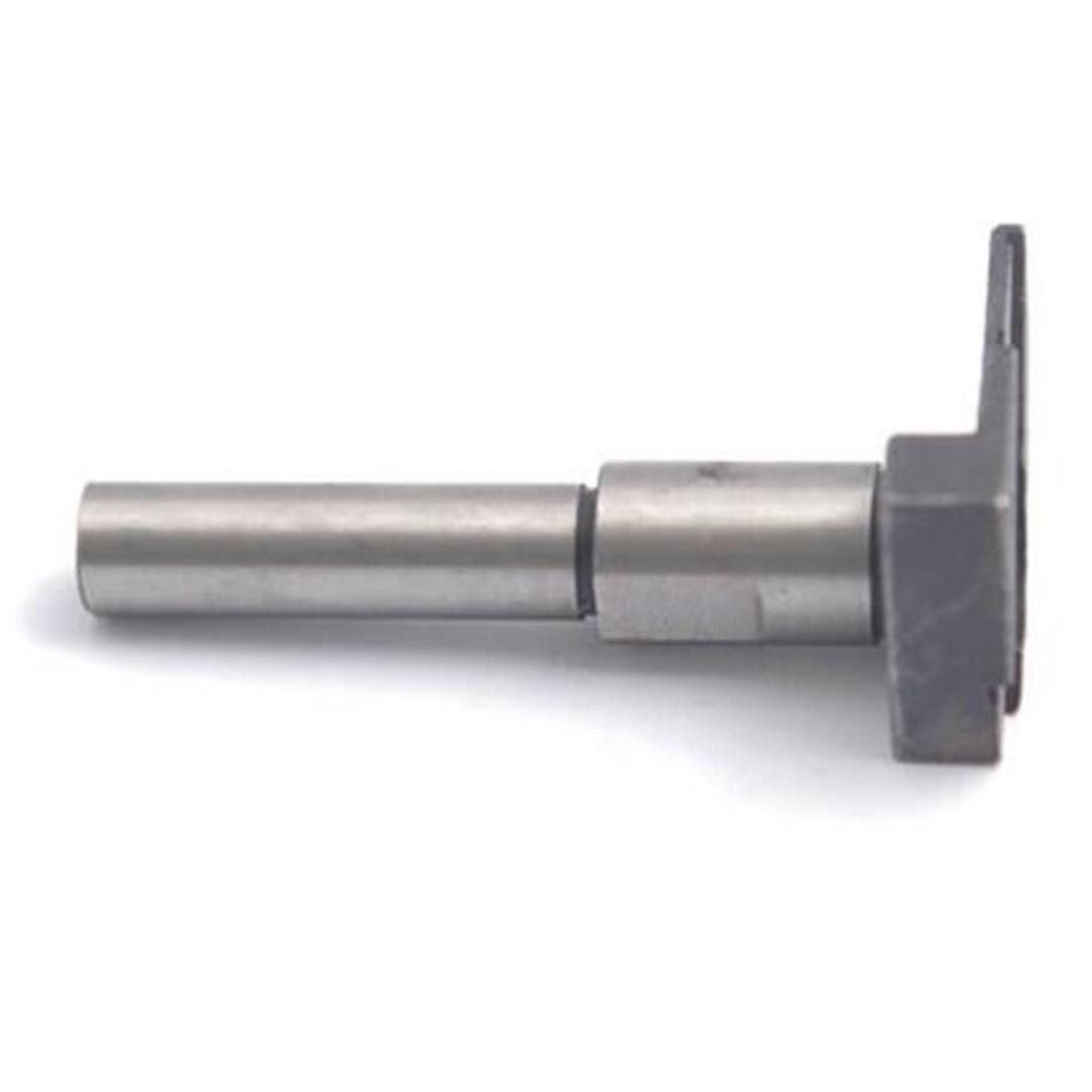 FDM Pegasus 3 İplik Overlok Makinesi Alt Bıçak Kütüğü 208851