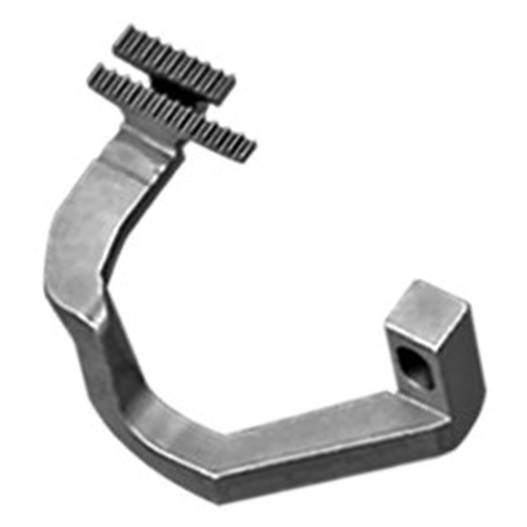 FDM Pegasus 5 İplik Overlok Makinesi Ön Dişli 208219