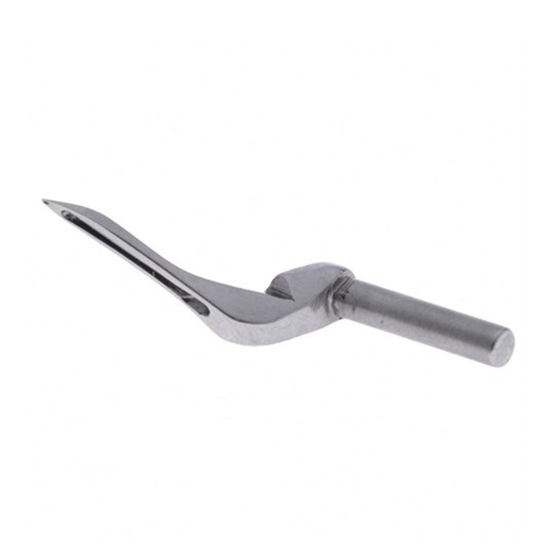 FDM Pegasus 5 İplik Overlok Makinesi Üst Lüper 204072