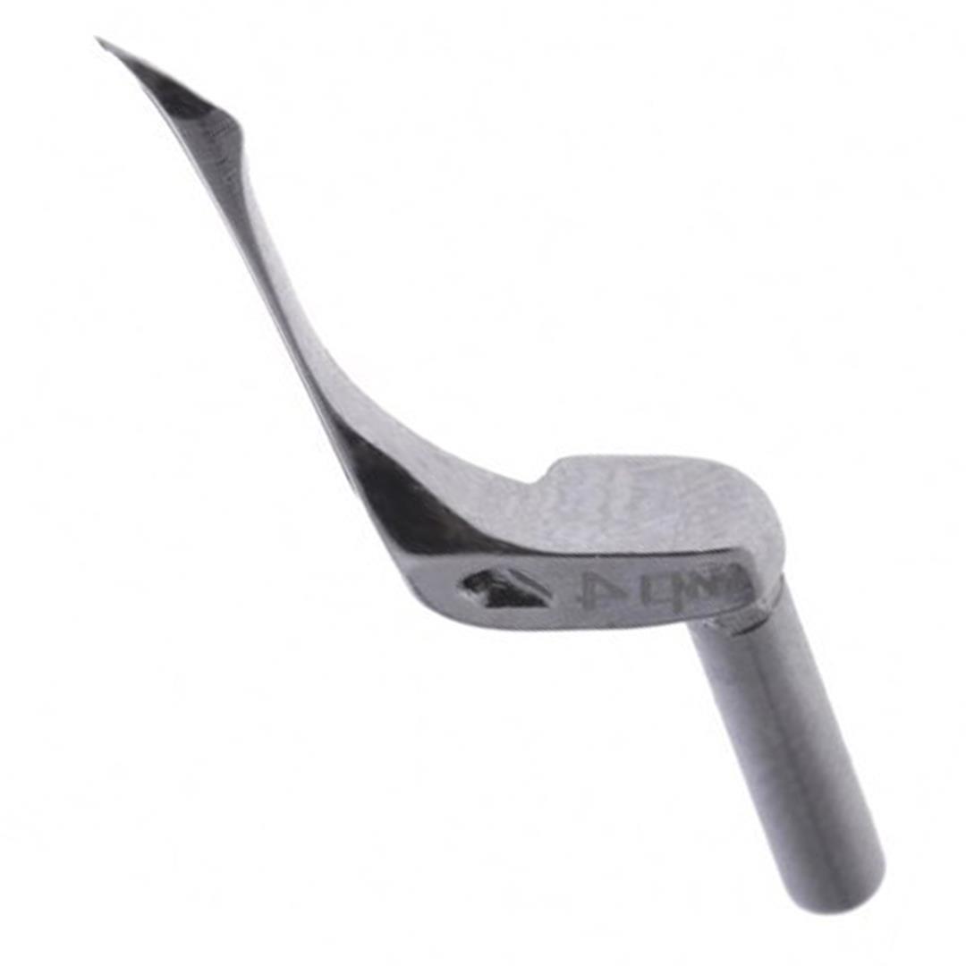 FDM Pegasus 5 İplik Overlok Makinesi Üst Lüper 204072