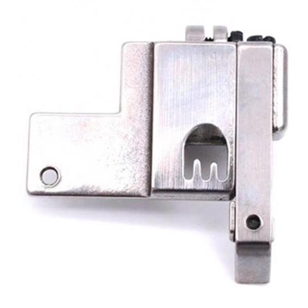 FDM Pegasus Bant Reçme Ayağı 257321A56 (W500) (5.6 mm) (Yan Sanayi)