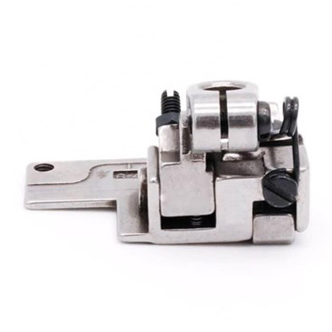 Fdm Pegasus Bant Reçme Ayağı 6.4 mm Orijinal 257321A