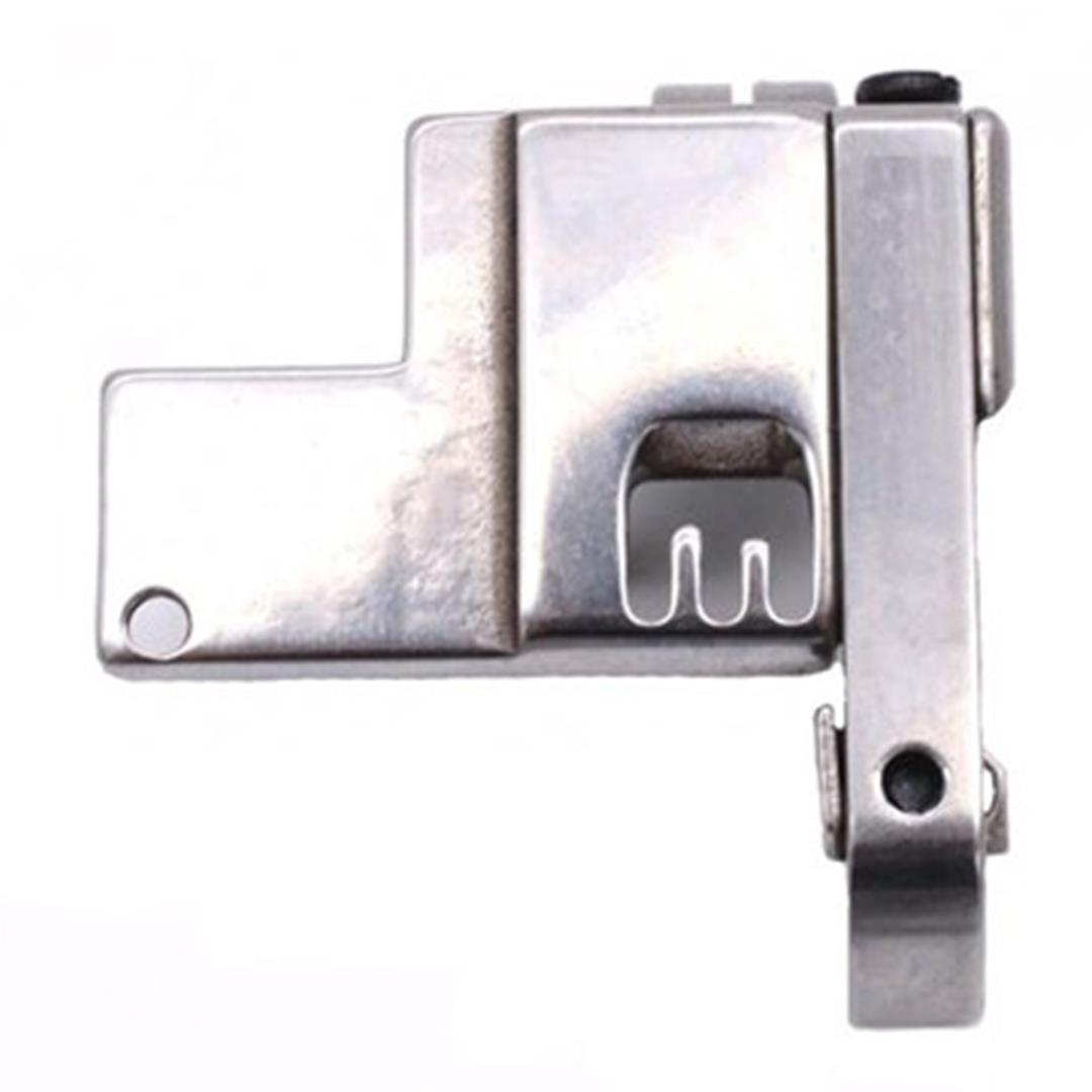 Fdm Pegasus Bant Reçme Ayağı 6.4 mm Orijinal 257321A