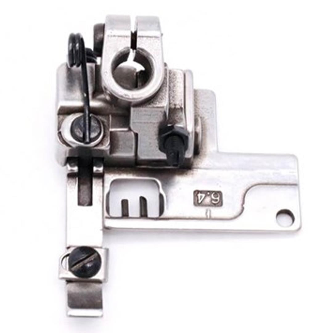 Fdm Pegasus Bant Reçme Ayağı 6.4 mm Orijinal 257321A