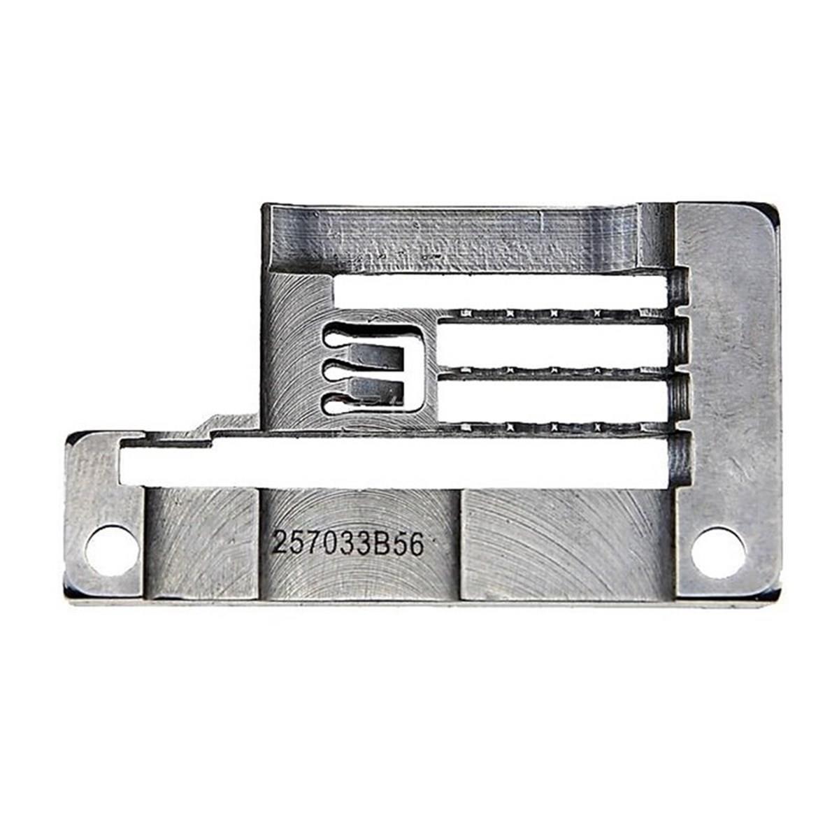 FDM Pegasus Bant Reçme Makine Plakası 257033B64 (W500) (6.4 mm)