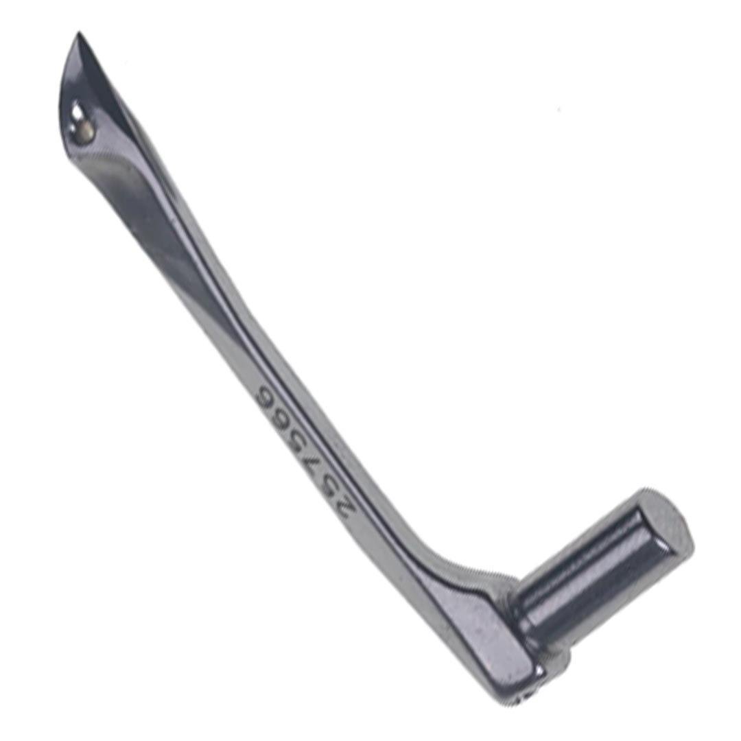 FDM Pegasus Burunlu Reçme Makine Lüperi 257566