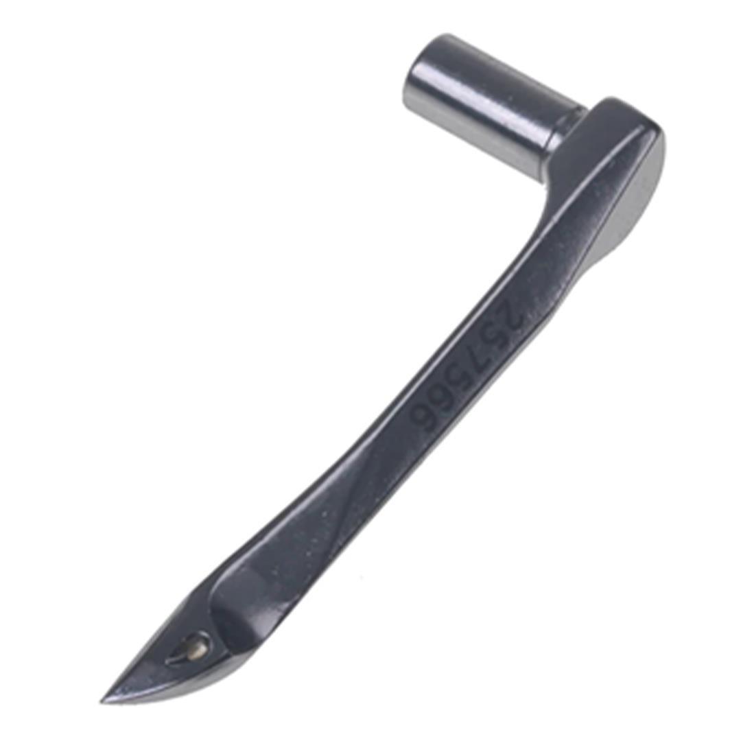 FDM Pegasus Burunlu Reçme Makine Lüperi 257566