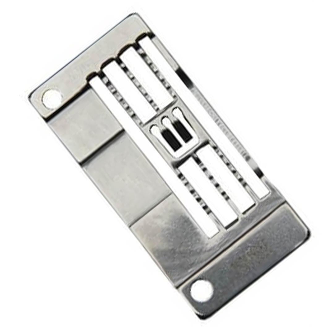 FDM Pegasus Etek Reçme Makine Plakası 257018B56 (5.6 mm)