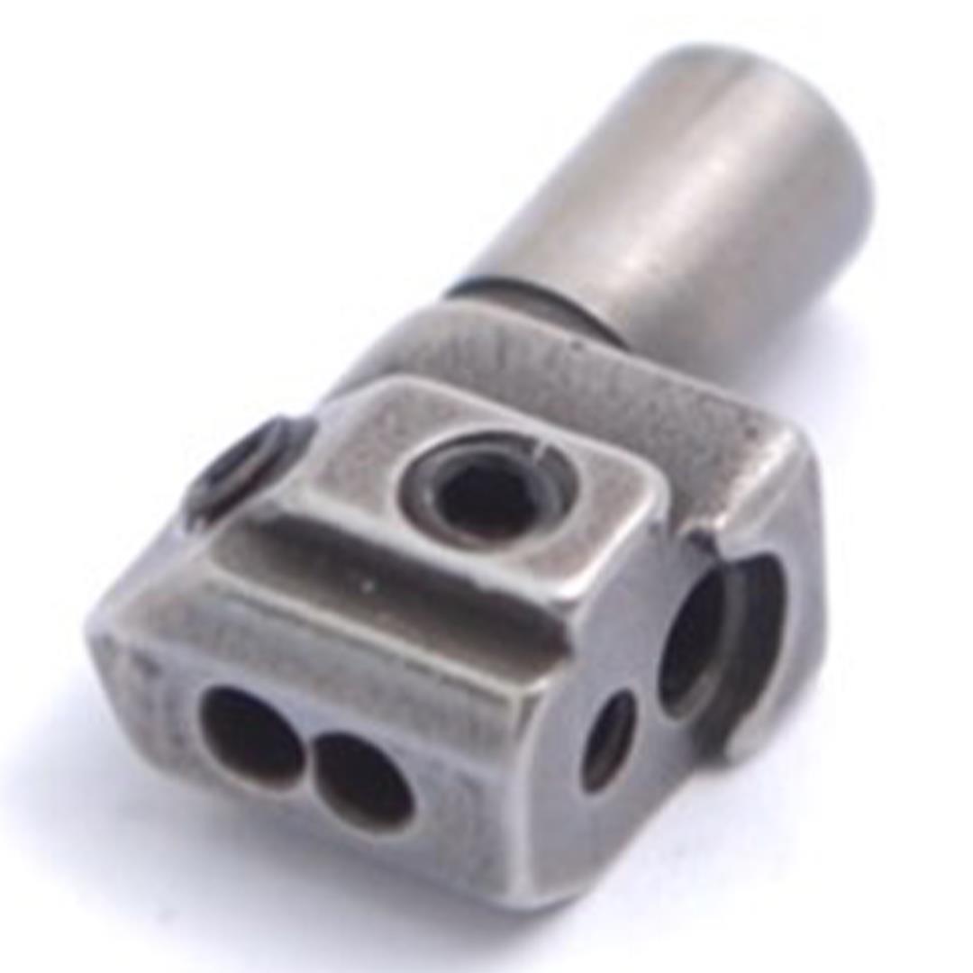 FDM Pegasus K Serisi Overlok Makinesi 4 İp İğne Bağı 277022-92 (KG-242K)