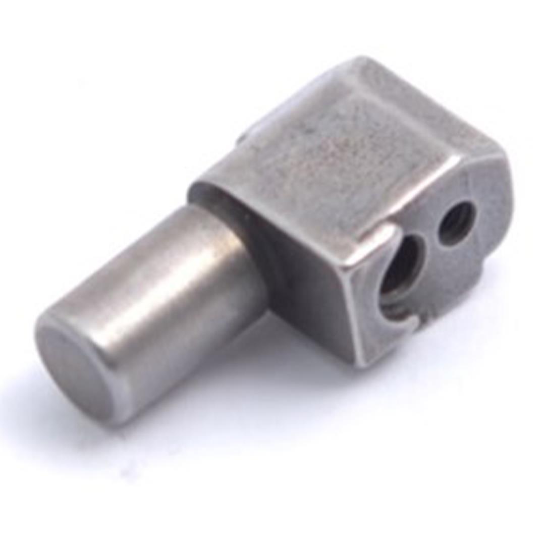 FDM Pegasus K Serisi Overlok Makinesi 4 İp İğne Bağı 277022-92 (KG-242K)