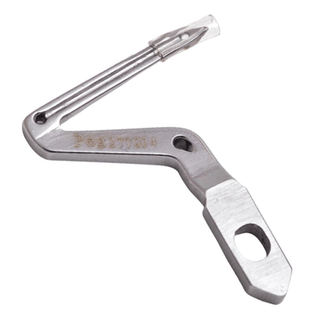 FDM Pegasus Overlok Alt Lüperi 2770340