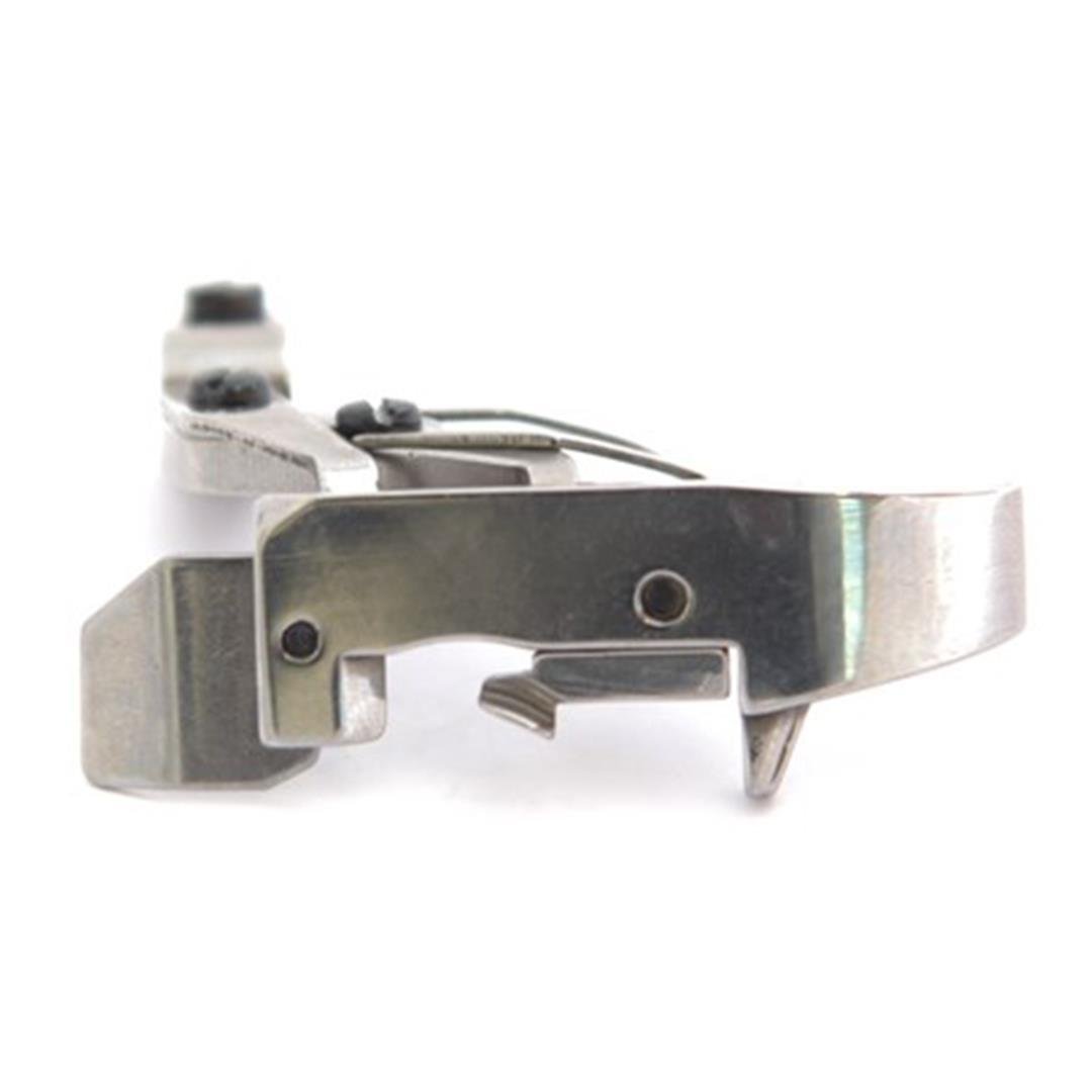 FDM Pegasus Overlok Ex Seri 4 İp Penye Ayak 277112