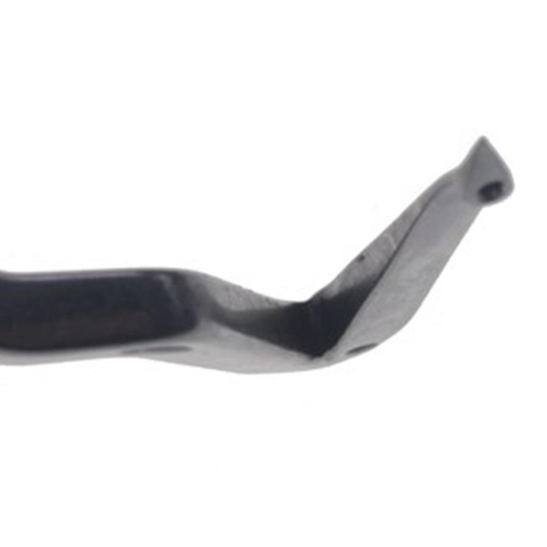 FDM Pegasus Overlok Makinesi Alt Lüperi 277015