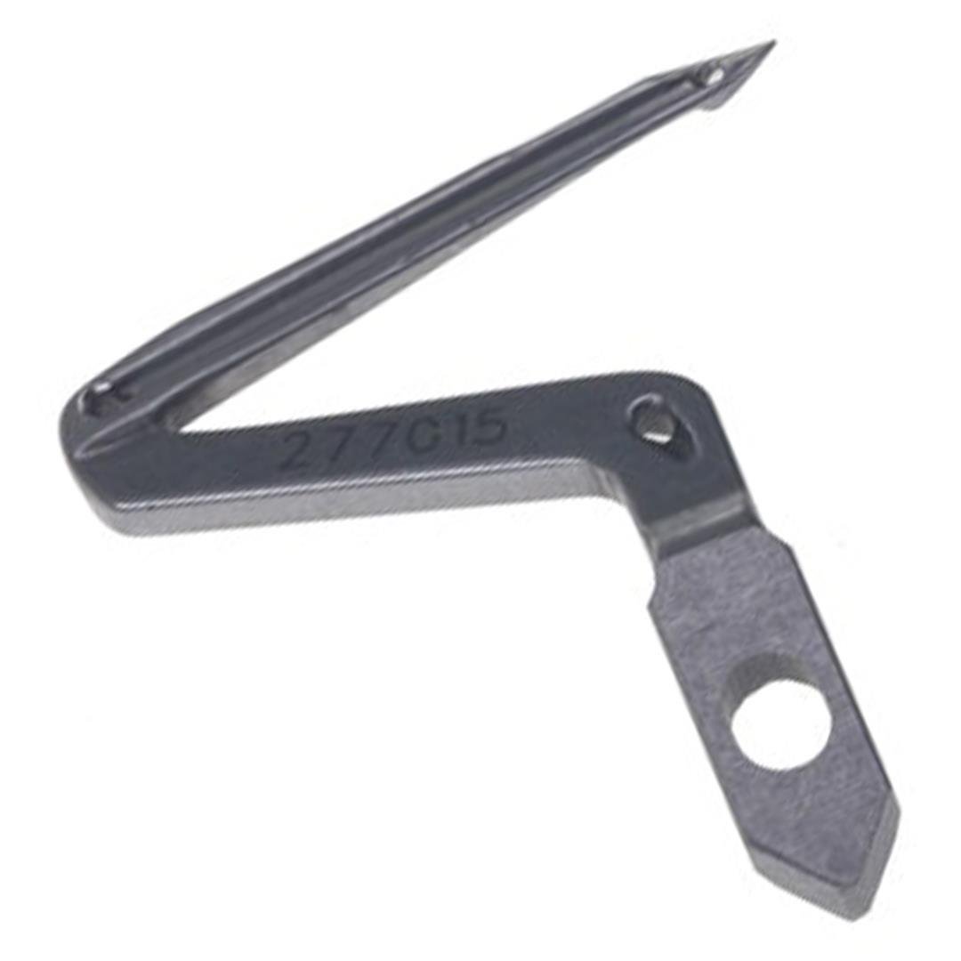 FDM Pegasus Overlok Makinesi Alt Lüperi 277015