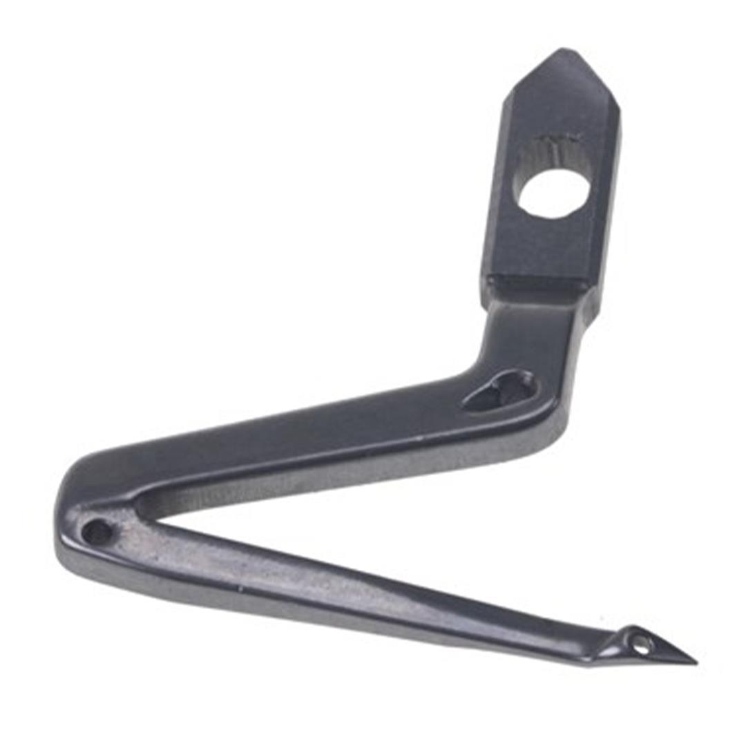 FDM Pegasus Overlok Makinesi Alt Lüperi 277015