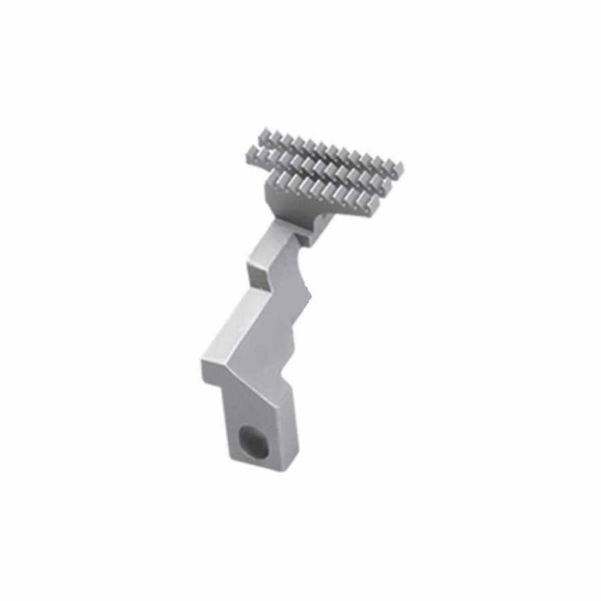 FDM Pegasus Soldan Bıçaklı Reçme Arka Dişli 259101-16F (6-4 mm)(Yan Sanayi)