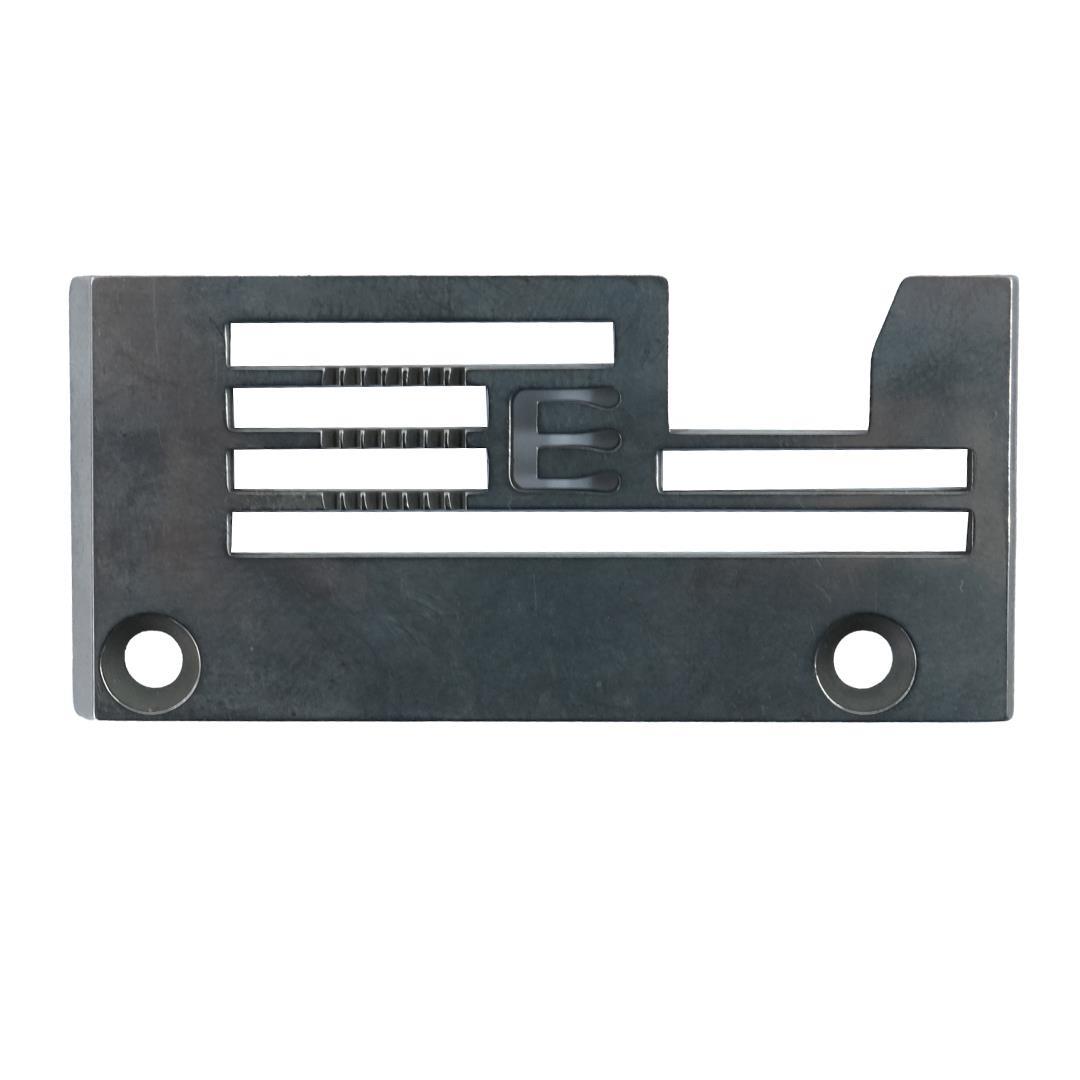 FDM Pegasus Soldan Bıçaklı Reçme Makine Plakası 3208093(5.6 mm)