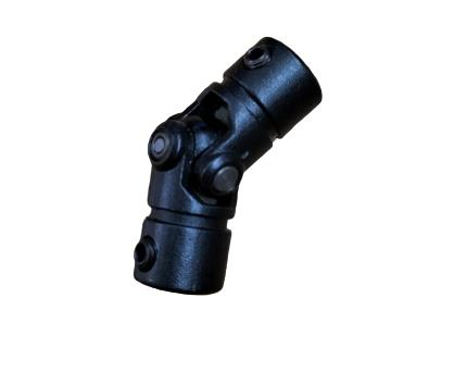 Fdm Racing Çektirme Mafsalı Küçük PL-105