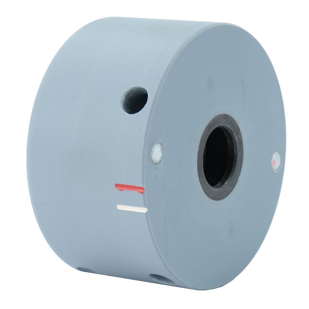 Fdm Reçme Dikiş Makinesi Volantı UT818J-A