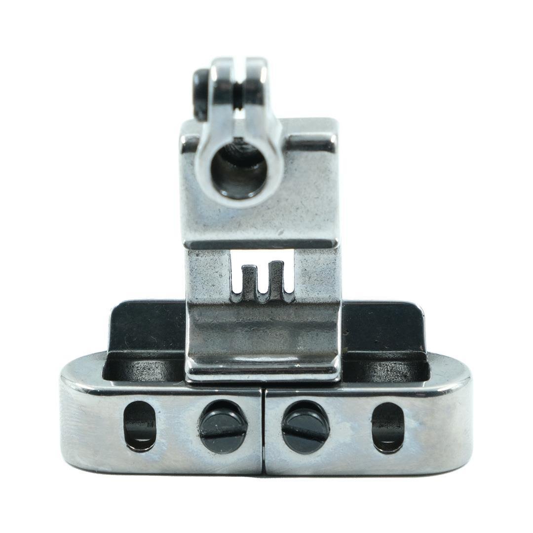 Fdm Reçme Makinesi Büzgü Ayağı 5.6 mm