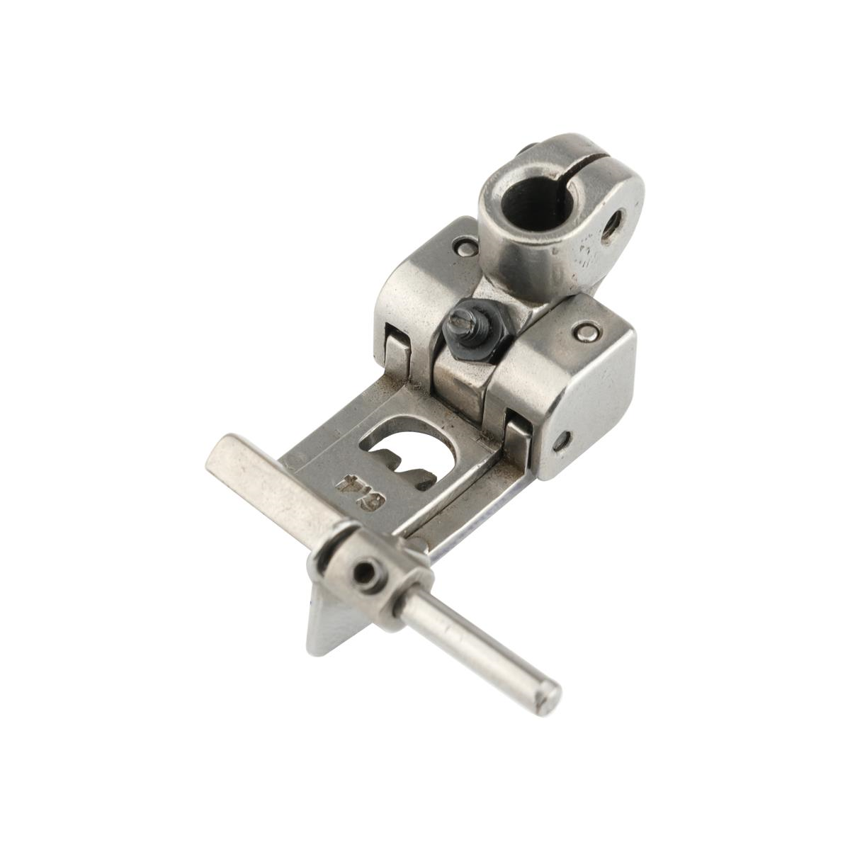 Fdm Reçme Siperli Ayak 6.4 mm