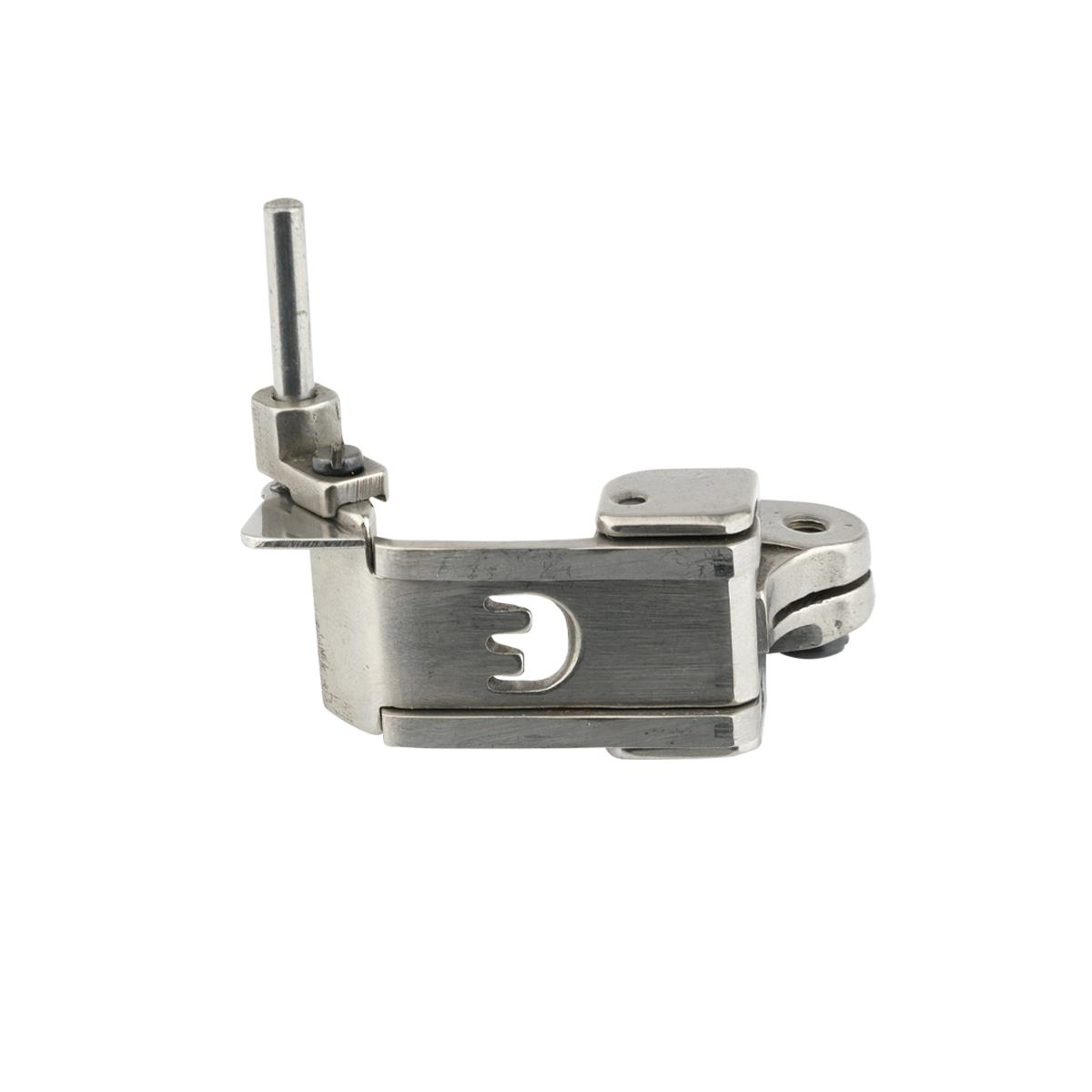 Fdm Reçme Siperli Ayak 6.4 mm