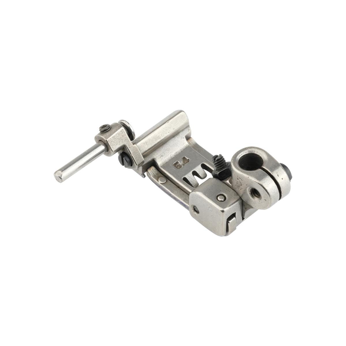 Fdm Reçme Siperli Ayak 6.4 mm
