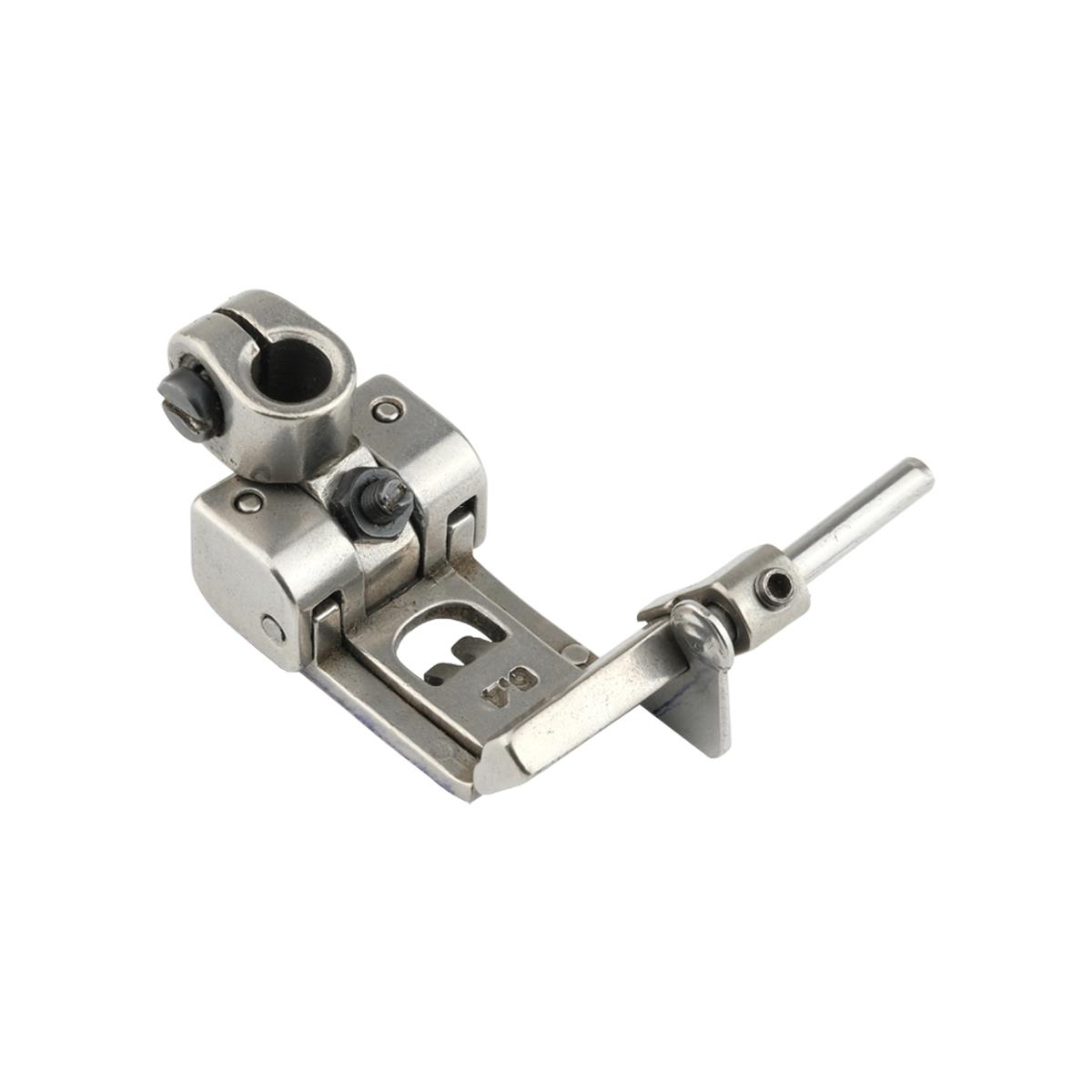 Fdm Reçme Siperli Ayak 6.4 mm