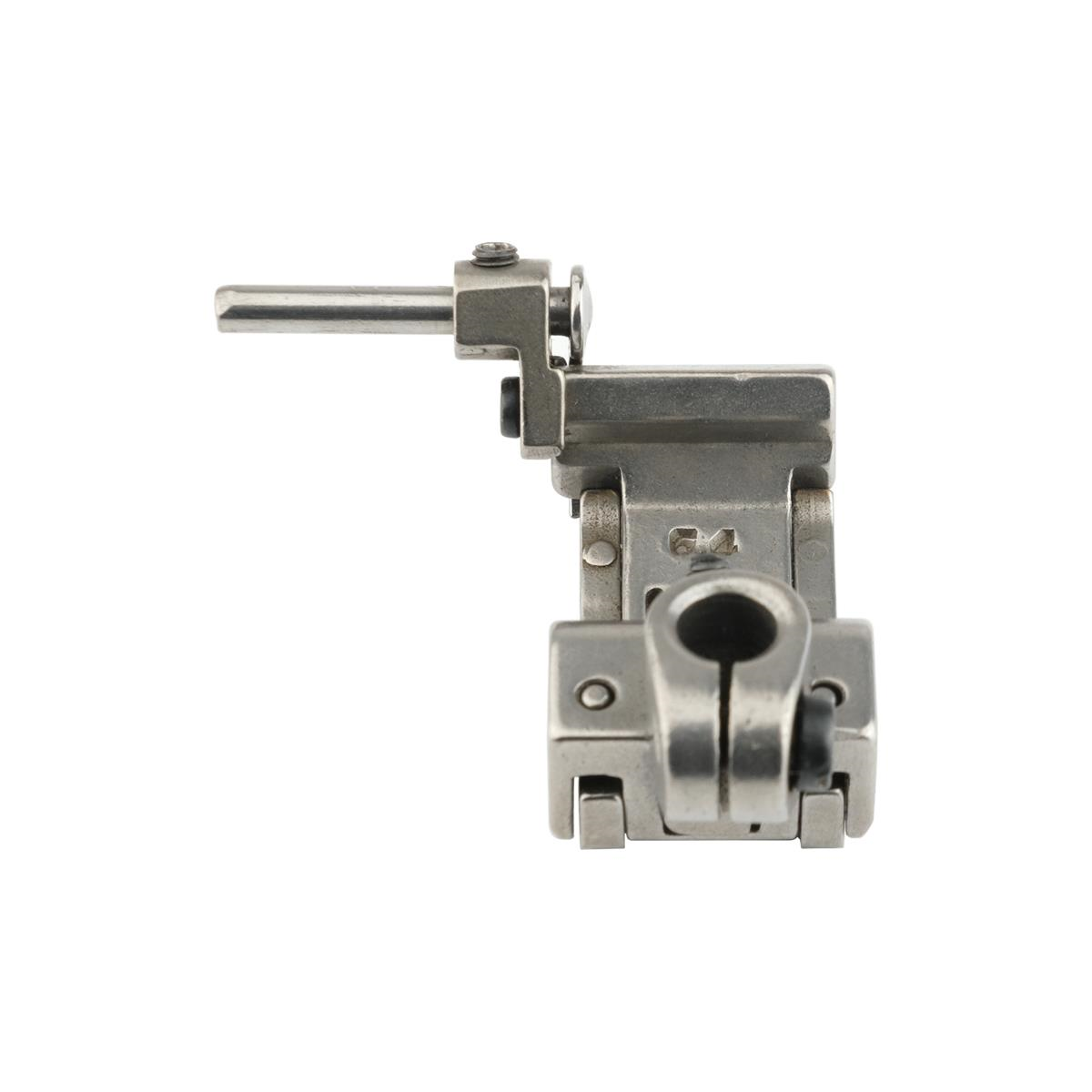 Fdm Reçme Siperli Ayak 6.4 mm