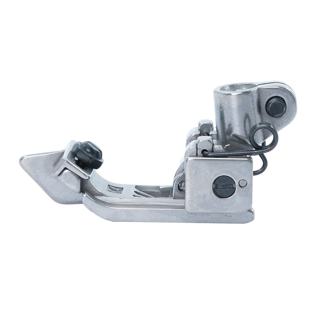 Fdm Reçme Takipli Ayak 6.4 mm 64042