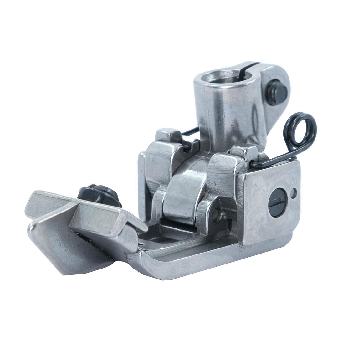 Fdm Reçme Takipli Ayak 6.4 mm 64042