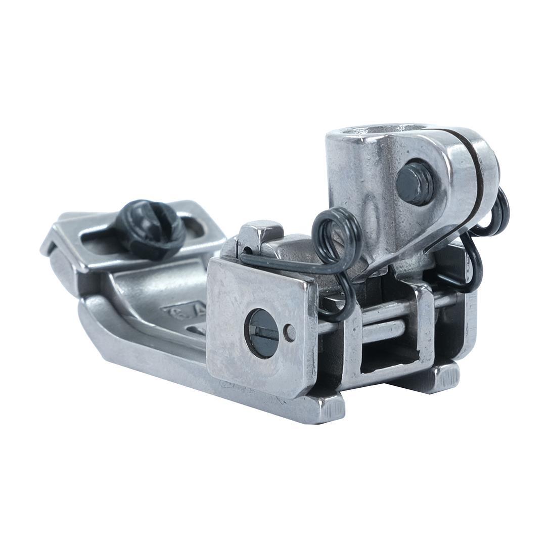 Fdm Reçme Takipli Ayak 6.4 mm 64042