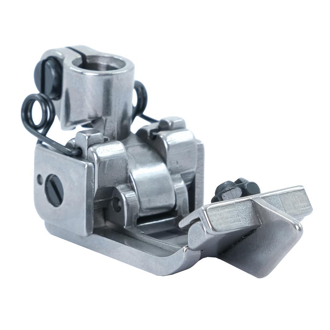 Fdm Reçme Takipli Ayak 6.4 mm 64042