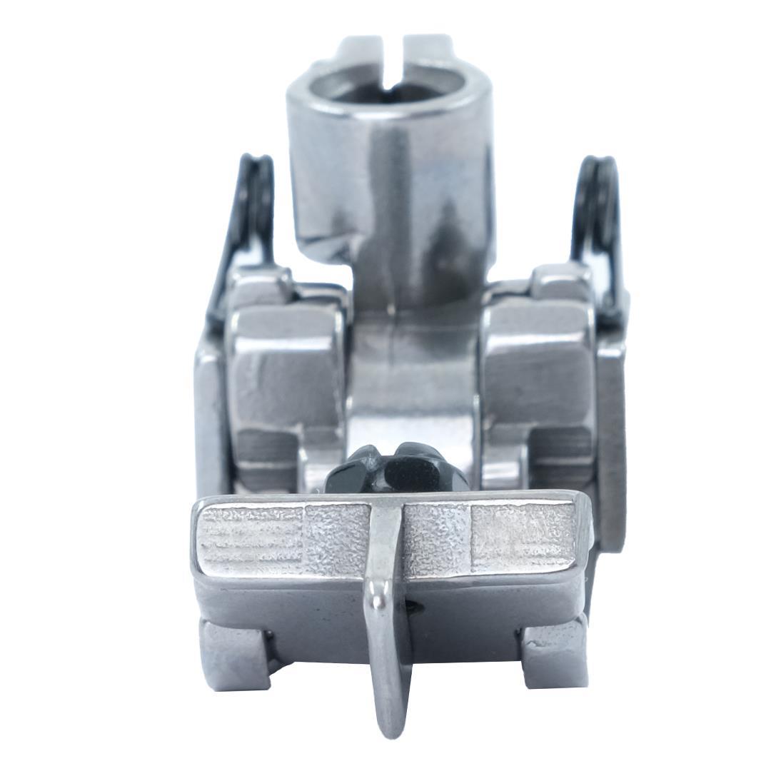 Fdm Reçme Takipli Ayak 6.4 mm 64042