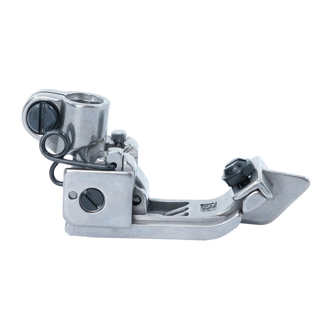 Fdm Reçme Takipli Ayak 6.4 mm 64042