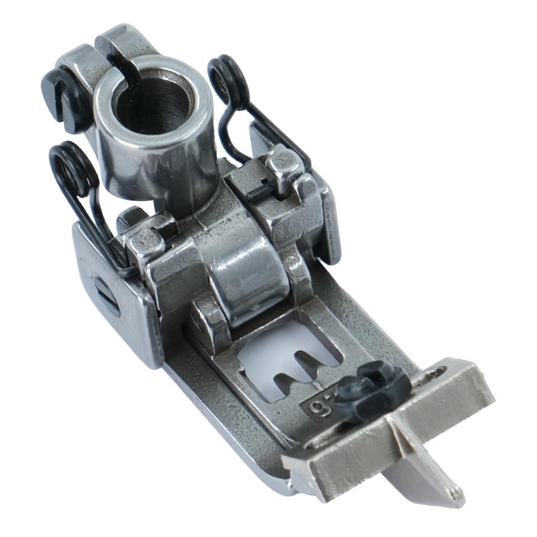 Fdm Reçme Takipli Ayak 6.4 mm 64042