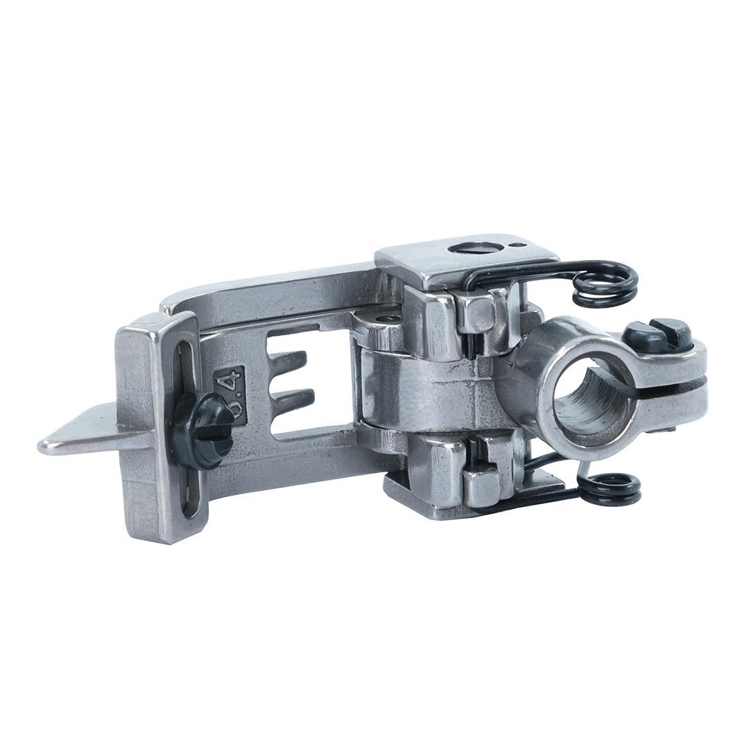 Fdm Reçme Takipli Ayak 6.4 mm 64042