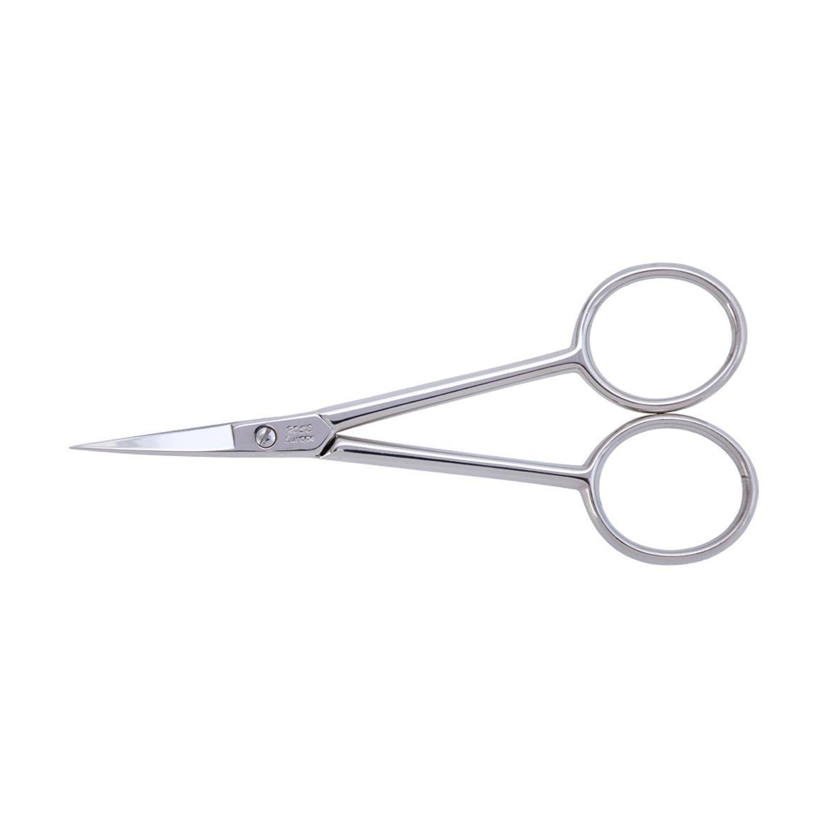 FDM Rose Europe Ayrık Saplı Nakış Makası M-166 (009-400)