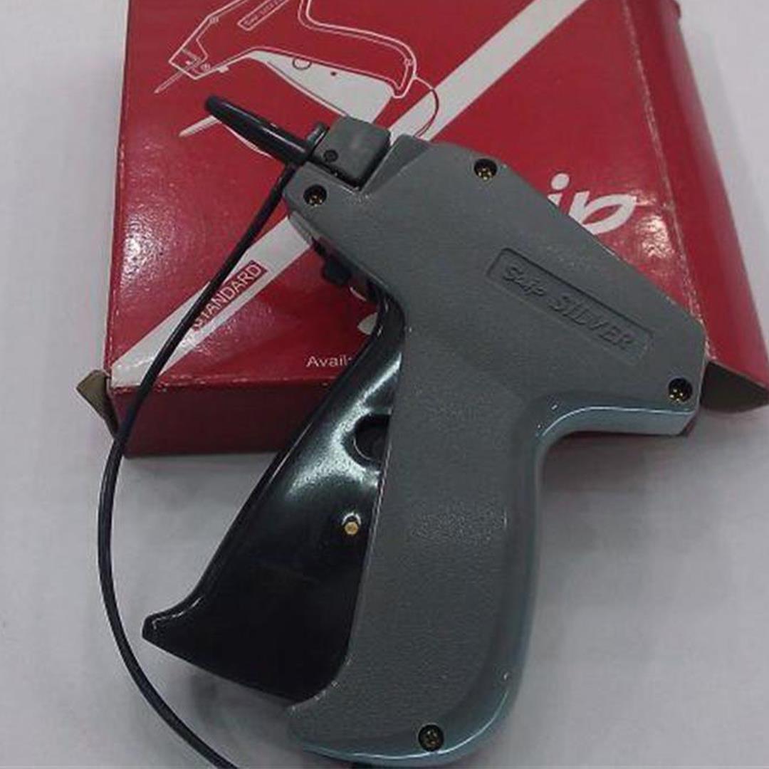 FDM Saip Kılçık Tabancası Standart (Normal Uçlu)